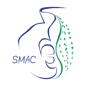 Solidarité Montérégie Amérique Centrale